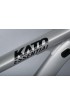 Bicicleta MTB Ghost Kato 29 AL. T-XL