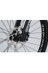 Bicicleta MTB Ghost Kato 29 AL. T-XL