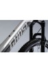 Bicicleta MTB Ghost Kato 29 AL. T-XL