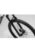 Bicicleta MTB Ghost Kato 29 AL. T-XL