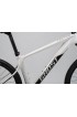 Bicicleta MTB Ghost Kato 29 AL. T-XL