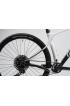 Bicicleta MTB Ghost Kato 29 AL. T-XL