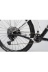 Bicicleta MTB Ghost Kato 29 AL. T-XL