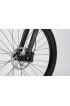 Bicicleta MTB Ghost Kato 29 AL. T-XL
