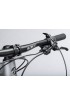 Bicicleta MTB Ghost Kato 29 AL. T-XL