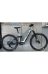 Bicicleta eléctrica Haibike Alltrail 5 2025