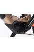 Bicicleta eléctrica Haibike Alltrail 3 2025