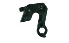 XLC PATILLA DE CAMBIO DO-A77 ALUMINIO