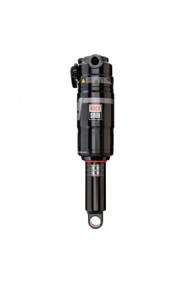 AMORTIGUADOR ROCKSHOX MONARCH RT3 197X54/7.75X2.12