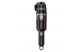 AMORTIGUADOR ROCKSHOX MONARCH RT3 197X54/7.75X2.12