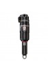 AMORTIGUADOR ROCKSHOX MONARCH RT3 197X54/7.75X2.12
