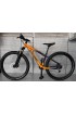 Bicicleta Estevens Tonga 27,5