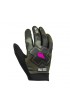 GUANTES MUC-OFF MTB CAMO