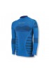 CAMISETA INTERIOR MANGA LARGA NIÑO BIOTEX