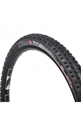 CUBIERTA MITAS SCYLLA R22 DH SUPRA MAX 27.5x2.60