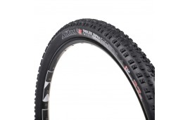 CUBIERTA MITAS SCYLLA R22 DH SUPRA MAX 27.5x2.60