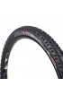 CUBIERTA MITAS SCYLLA R22 DH SUPRA MAX 27.5x2.60