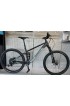 Bicicleta MTB Ghost Kato FS Essential