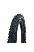 Cubierta Schwalbe Nobby Nic 26X2.35 Hs602 Evo Super Ground Addix Speedgrip Tubeless Pleg. Neg 60-559