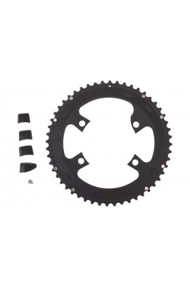 PLATO STRONGLIGHT CT2 ADAPTABLE DURA ACE 9100 11V 52D