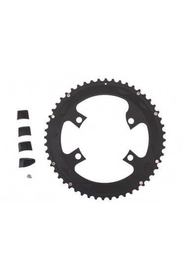 PLATO STRONGLIGHT CT2 ADAPTABLE DURA ACE 9100 11V 52D
