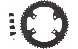 PLATO STRONGLIGHT CT2 ADAPTABLE DURA ACE 9100 11V 52D
