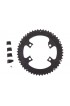 PLATO STRONGLIGHT CT2 ADAPTABLE DURA ACE 9100 11V 52D