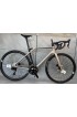 Bicicleta Carretera Lapierre Xelius DRS 6.0