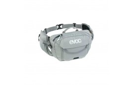 HIP PACK 3 + BOLSA HIDRATACIÓN 1,5 l