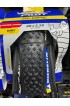 CUBIERTA MICHELIN PILOT SLOPESTYLE 26x2.25 TUBELESS