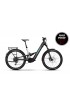 Bicicleta Ghost E-ASX Universal LOW EQ 2025