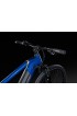 Bicicleta Eléctrica de Montaña Lapierre Overvolt HT 4.5 High 2025