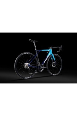 Bicicleta Carretera Lapierre Xelius SL 5.0 T-XL