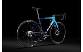 Bicicleta Carretera Lapierre Xelius SL 5.0 T-XL