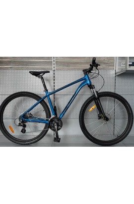 MERIDA BIG NINE 40 2020