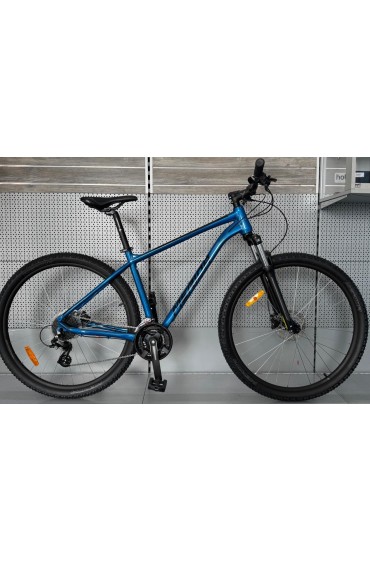 MERIDA BIG NINE 40 2020