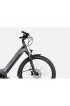 BICICLETA ELÉCTRICA URBANA LAPIERRE OVERVOLT E-EXPLORER 7.6 LS 2022