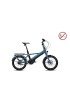 Haibike XDURO AllMtn 10.0