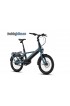 Haibike XDURO AllMtn 10.0