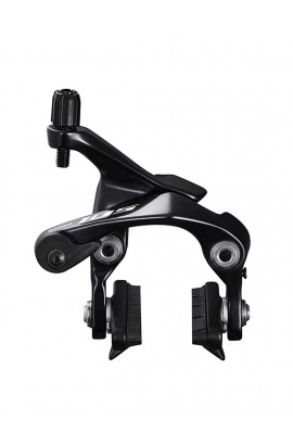 PUENTE DE FRENO DELANTERO SHIMANO BR-R8010