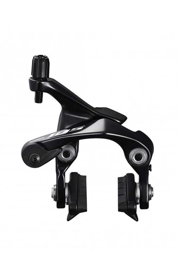 PUENTE DE FRENO DELANTERO SHIMANO BR-R8010