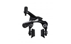 PUENTE DE FRENO DELANTERO SHIMANO BR-R8010