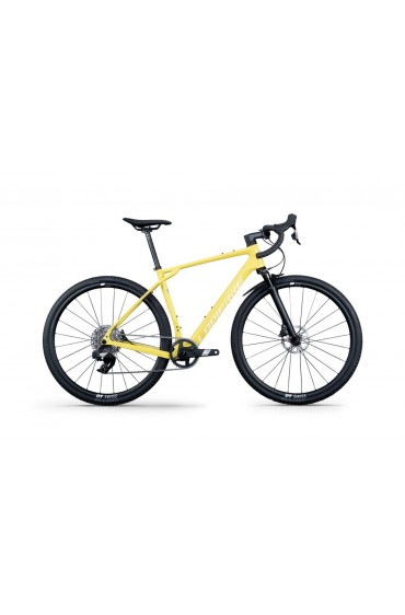 Bicicleta Lapierre Crosshill CF 6.0 S 2025