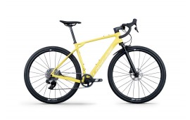 Bicicleta Lapierre Crosshill CF 6.0 S 2025