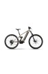 Bicicleta Lapierre Overvolt TR 6.8