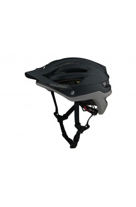 CASCO A2 MIPS HELMET DECOY RAVEN XL/2XL