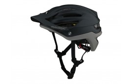 CASCO A2 MIPS HELMET DECOY RAVEN XL/2XL