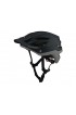 CASCO A2 MIPS HELMET DECOY RAVEN XL/2XL