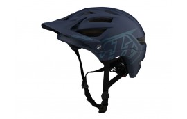 CASCO DRONE AZUL OSCURO XL/2XL