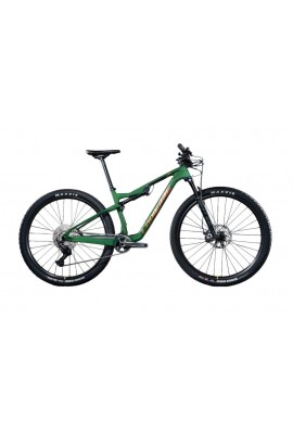 Bicicleta Lapierre XR 5.9 2025